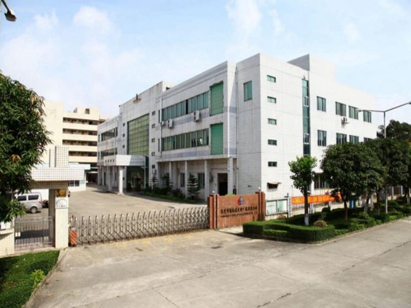 �����溦���Ʒ���